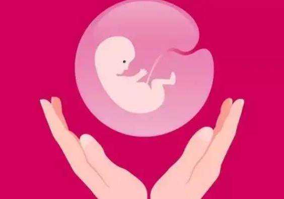 温州代怀总部地址 2024年温州试管婴儿费用大约多少? ‘孕16周三维看男女’