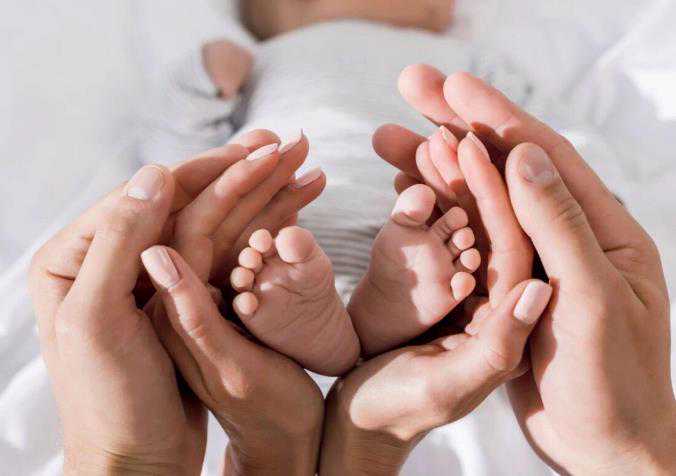 温州医院供卵 温州人民医院试管婴儿医生评价 ‘孕囊大小看男女孩’